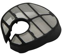 Metabo la poussière Garde 12 1 - we17, 630791000