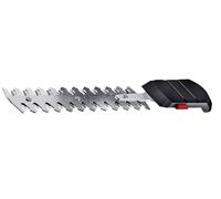 Metabo Couteau de taille Metabo 20 cm Quantité:1
