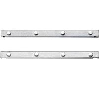 Metabo Lame de rabot 0911030845 2 pc(s)