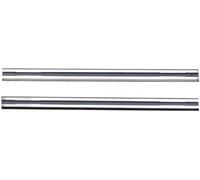 Metabo Lame de rabot 630272000 10 pc(s)