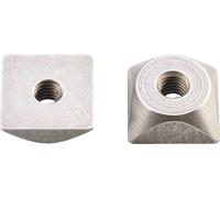 Metabo Lame de rabot réversible 630239000 1 pc(s)