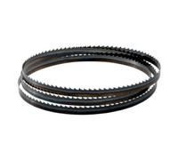 Metabo Lame de scie à ruban 1810x13x0,35 mm A6, 627643000