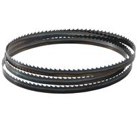 Metabo Lame de scie à ruban 1810 x 6 x 0,35 mm A4 - 62764100