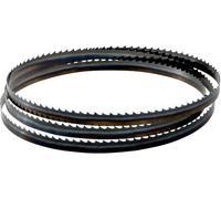 Metabo Lame de scie à ruban tremp. ind. 2 225 x 6 x 0,36 A4 metabo Quantité:1