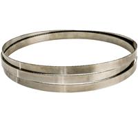 Metabo Lame de scie à ruban 2230 x 13 x 0,65 mm, 14 TPI metabo Quantité:1