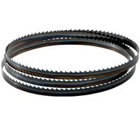 Metabo Lame de scie a ruban 2240x13x0,5mm 0909029244