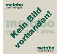 Metabo Lame de scie circulaire HW/CT 254 x 30, 24 WZ 5° nég.