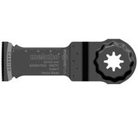 Metabo Lame de scie de précision "Starlock Plus" 32 x 50 mm 626947000