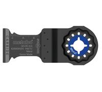 Metabo Lame de scie plongeante, métal, carbure, 32 mm - 626959000