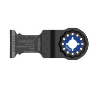 Metabo Lame de scie plongeante, métal, carbure, 32 mm metabo Quantité:1