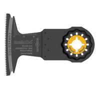 Metabo 626955000 Lame plongeante 1 pièce 1 pc(s)