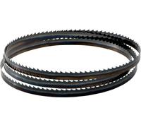 Metabo Lame de scie pour scie à ruban BAS 380 A4 2225x6x0,36mm