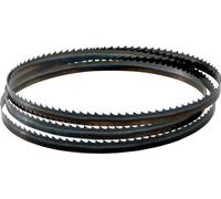 Metabo Lame de scie pour scie à ruban BS 230 A4 1505x6x0,36mm