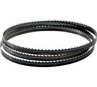 Metabo Lame de scie pour scie à ruban BS 230 A6 1505x12x0,36mm