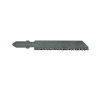 Metabo Lame de scie sauteuse, matériaux céramiques, série « expert », 76 mm, fine, revêtement de carbure par projection metabo Quantité:1