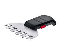 Metabo Lame pour gazon 11,5 cm - 628424000