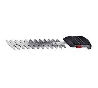 METABO Lame pour haie 20 cm - 628425000