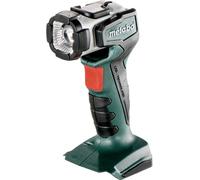 Metabo Lampe portative sans fil ULA 14.4-18 LED metabo, carton Quantité:1