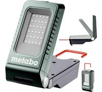 METABO LAMPE REFLETE BSA 18-1000 (carcasse) CORPS