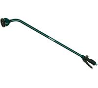 Metabo Lance d'arrosage GS 10 – Quantité 1