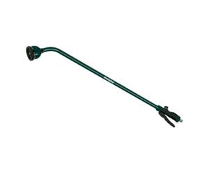 Metabo Lance d’arrosage GS 10 metabo Quantité:1