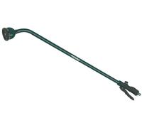 METABO 80903063130 - Barra de regar GS10