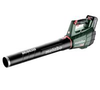 Metabo Souffleur de feuilles sans fil LB 18 LTX BL 2x5.2Ah/18V 601607650