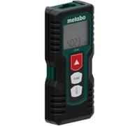 Metabo LD 30 Télémetre laser 606162000
