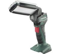 Metabo SLA Lampe Sans Fil - Machine Seule - 14,4-18 LED