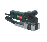 Fraiseuse à bois spéciale rénovation 710W 600724000 - METABO LF 724 S