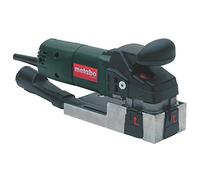 Metabo LF 724 S Fraiseuse portative en coffret
