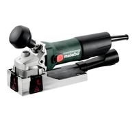 Metabo LF 850 S Fraiseuse a bois, Metabox 601049500