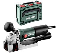 Metabo LF 850 S Fraiseuse a bois, Metabox 601049500