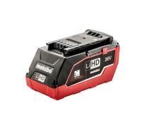 Metabo LiHD Battery 36 V - 6,2 Ah (625344000)