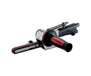 Metabo Lime à bande à air comprimé DBF 457 metabo, carton Quantité:1