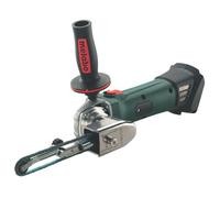 Metabo Lime à bande BF 18 LTX 90 sans fil 600321850