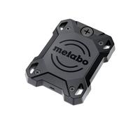 Tracker localisateur type Air Tag pour Iphone/Ipad 626965000 - Metabo