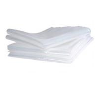 Metabo 10 sacs de récupération pour Spa1101