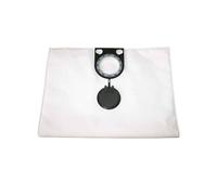 METABO Lot de 5 sacs filtrants non-tissés 25/35L - 630343000