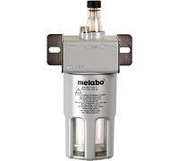 Metabo lubrificateur L-200 1/2 - / 14 bar
