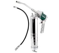 METABO Lubrificateur pneumatique à pression DFP 400 601572000