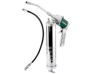 METABO Lubrificateur pneumatique à pression DFP 400 601572000