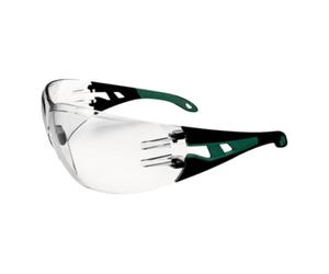 Metabo Lunettes de protection Metabo Quantité:1