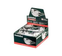 Gafa protectora para el trabajo SP (623751000)