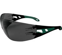 Metabo Lunettes de protection-SP, protection solaire, 623752000