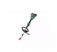 Metabo MA 36-18 LTX BL Q Body Outil De Jardinage Multi-usage