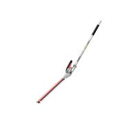 Metabo MA-HS 50 Accessoire Cisaille À Haies