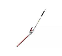 Metabo MA-HS 50 Accessoire Cisaille À Haies