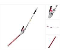Metabo MA-HS 50 Accessoire taille-haie 18 V 48 cm (601726850)