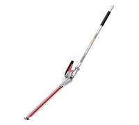 Metabo Accessoire pour taille-haie MA-HS 50 - 601726850